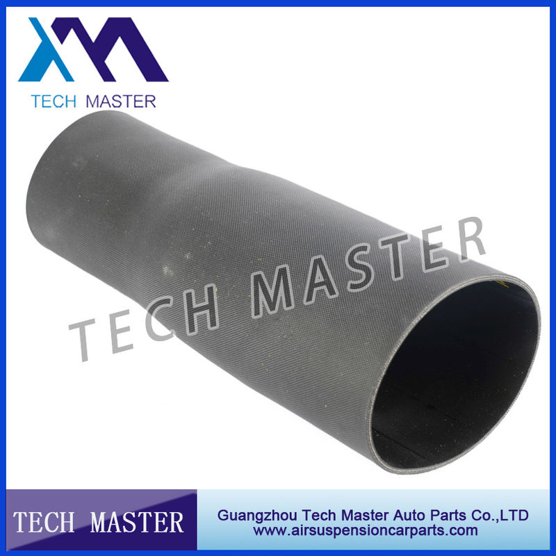 Auto parts Air spring air bag rubber for Mercedes W164 air suspension rear rubber