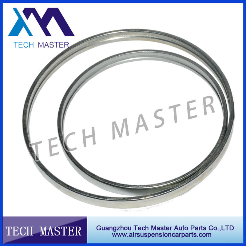 2203205013 Air Suspension Repair Kit Crimp Ring For Mercedes W220 Rear And Front