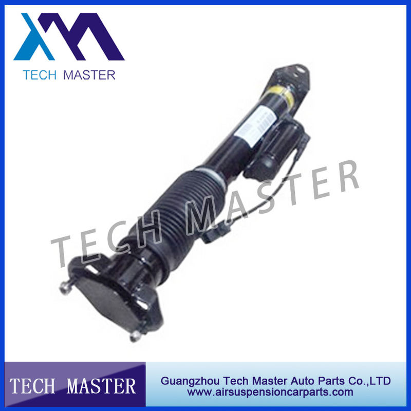 Car Suspension Parts For Mercedes W166 Without Ads Rear Air Shock Absorber 1663200130