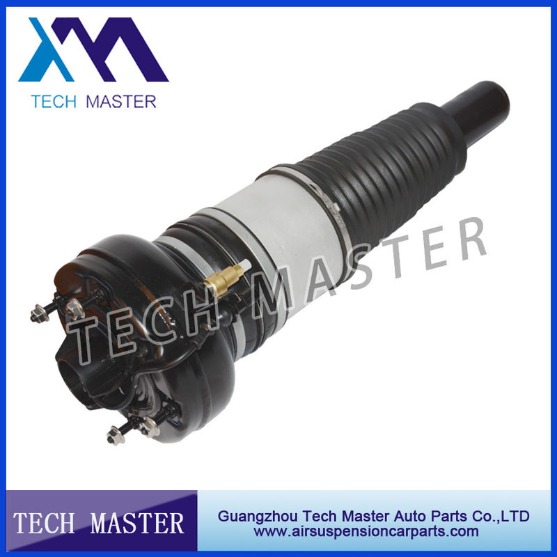 Rubber Steel Audi Air Suspension Parts for Audi A8 Quattro A6 C7 Air Shock Absorber 4H0616039AD