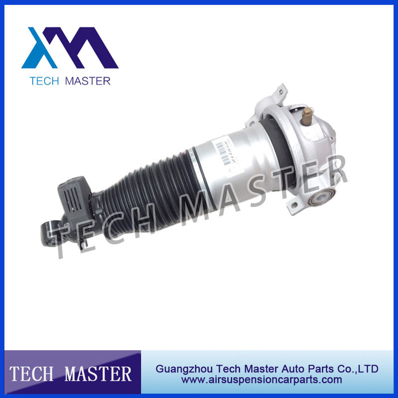 7L5616019D 95533303320 Rear Air Spring Strut For Audi Q7 Air Shock Absorber