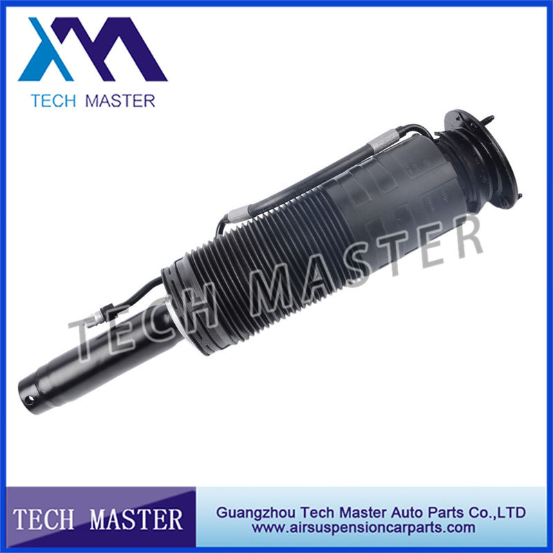 Air Suspension Shock 2203205413 For Mercedes B-e-n-z W220 CL/S- Class With Active Body Control Front