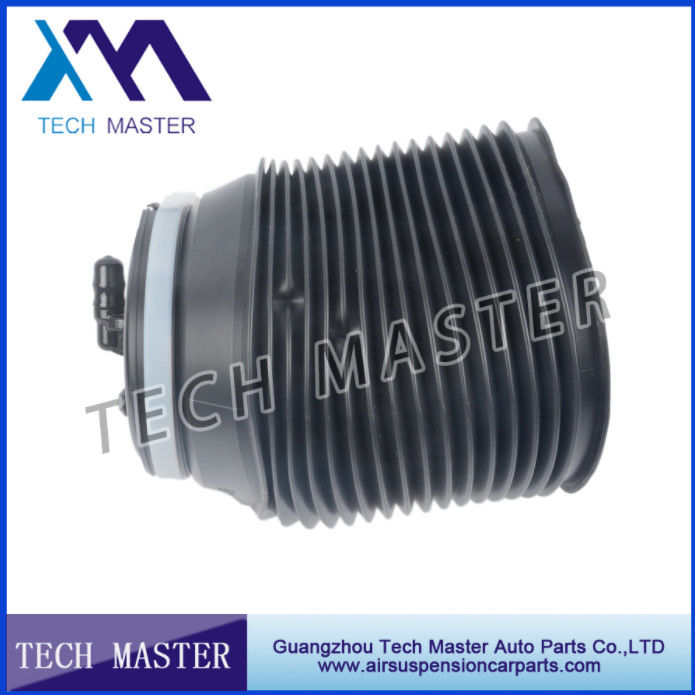 toyota prado second hand parts