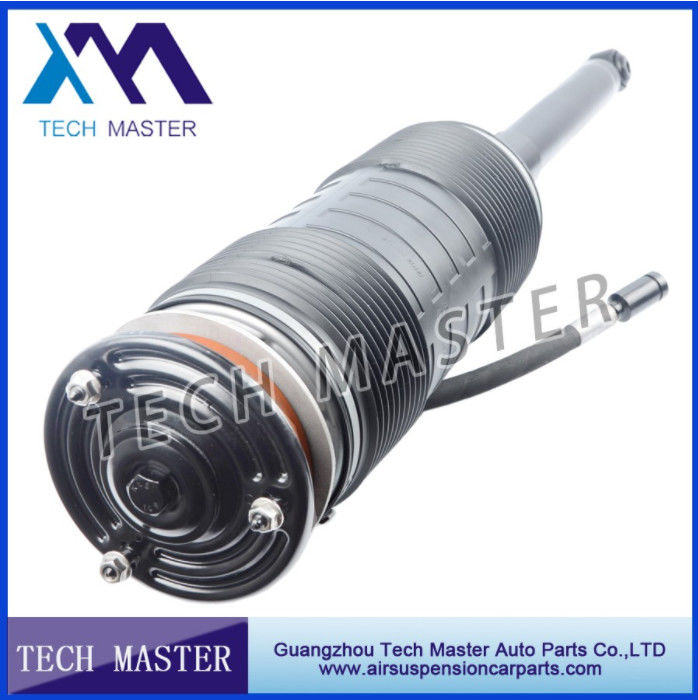 Auto parts Hydraulic Air Suspension Shock For Mercedes W221 S Class Rear Left Shock Absorber 2213208913