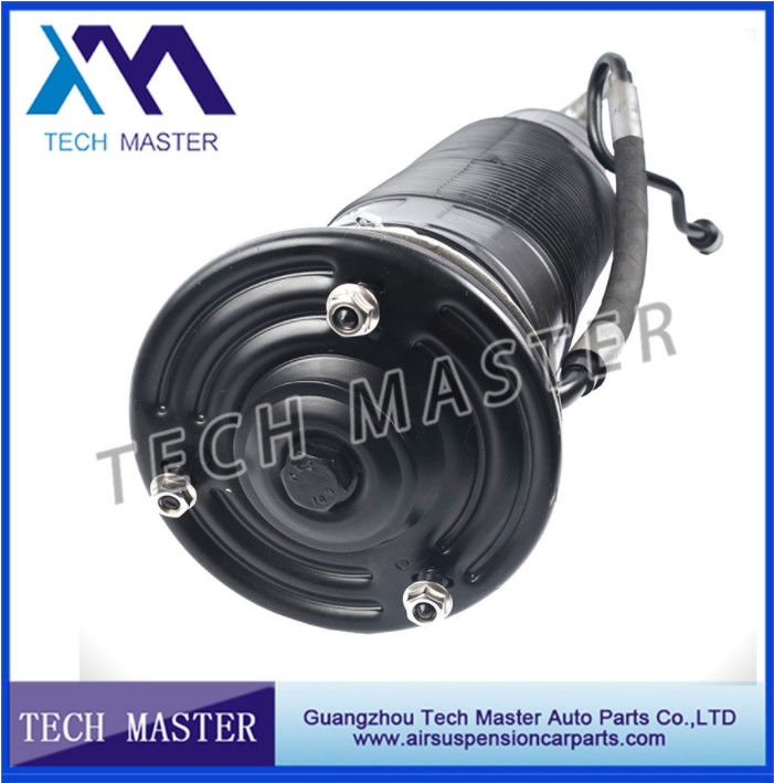2213207913 Hydraulic Shock Absorber for Mercedes W221 S600 Front Left Shock Absorber