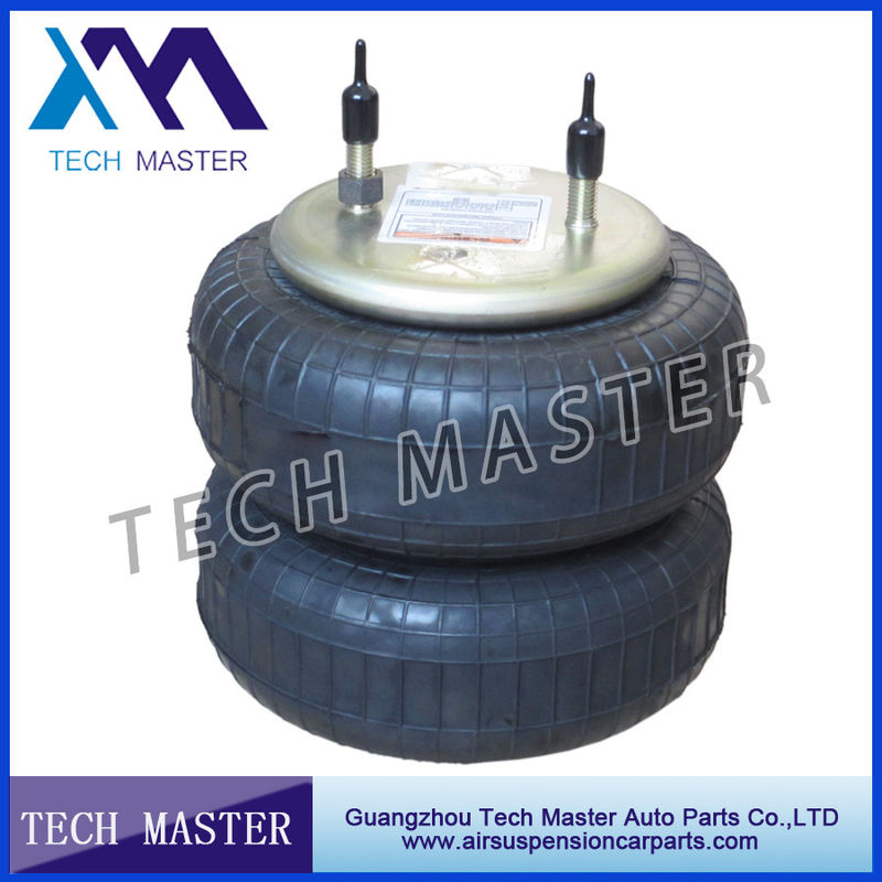 Air spring double convoluted suspension system for Truck Firestone air spring bellows W01-358-6948