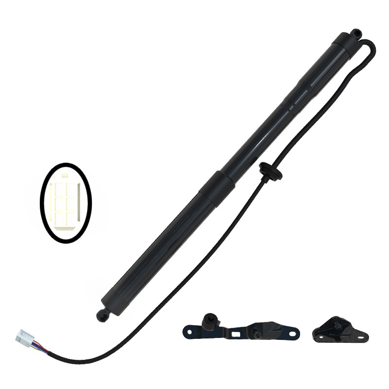 Tailgate Hatch Trunk-Lift Support Strut Shock For Toyota RAV4 6892042020 6891042060