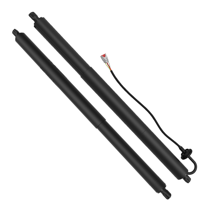 Power Lift Support For Ford Edge 2015-2018 Rear Tailgate Power Door Lift Bracket FT4Z14B351A
