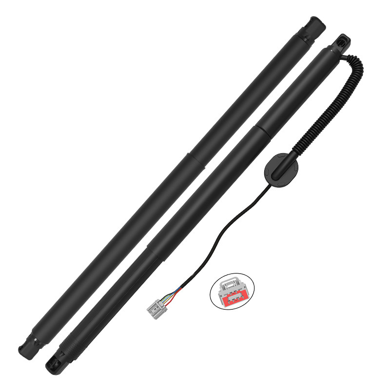 Electric Tailgate Strut Safety Power Liftgate For Cadillac Escalade 2015-2020 VEMO Electrical Motor Tailgate