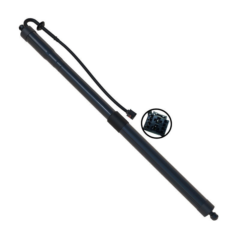 Power Tailgate For Land Rover EVOQUE Electric Rear Tailgate Door Strut LR061667 LR114632