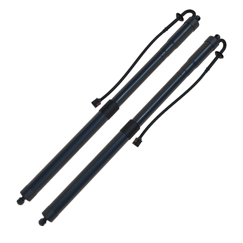 Electric Tailgate Strut Hatchback  For Land Rover EVOQUE Rear Tailgate Door Strut LR025444 LR051452