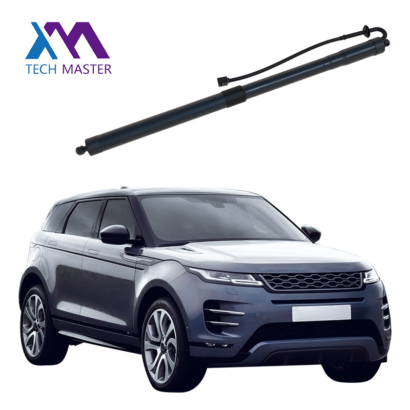 Gas Spring Power Lift Tailgate For Land Rover EVOQUE Cylinder Opening Closing Trunk LR061667 LR114632