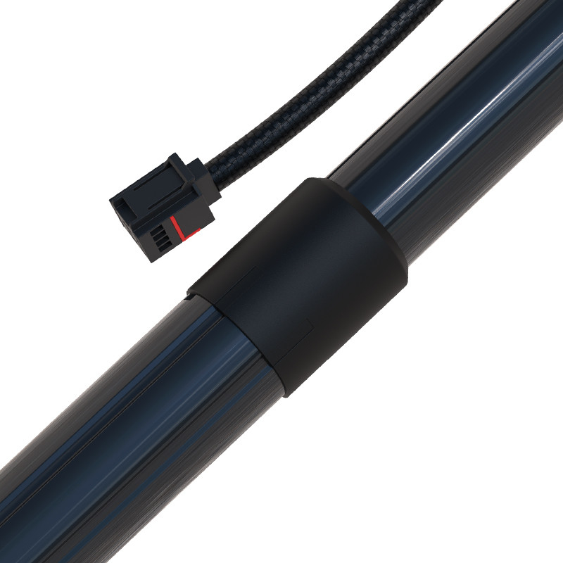 Tailgate Powered Strut For Land Rover Sport Electric Rear Tailgate Door Strut LR051443 LR062078