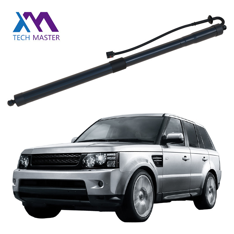 Electric Door Strut Shock For Land Rover Sport Tailgate Electrical Gas Spring LR051443 LR029900