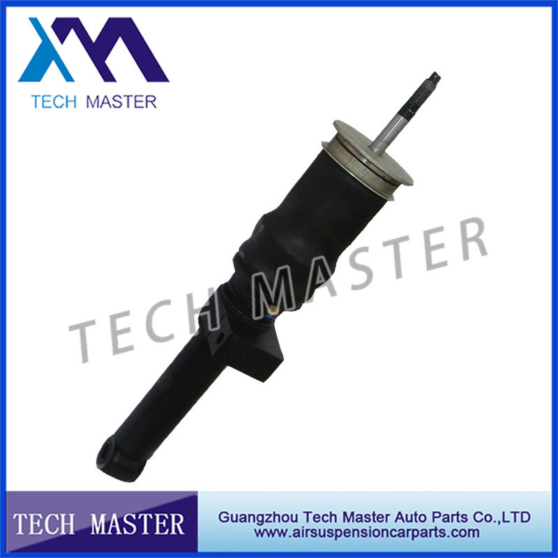 Auto parts China Faw / CF Gomma Truck Rubber Cabin Air Spring Air Bag OEM 1S285-24