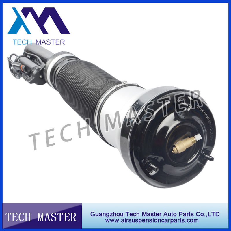Gas-filled 20 cm Air Suspension Shock for Mercedes W220 A220 320 24 38