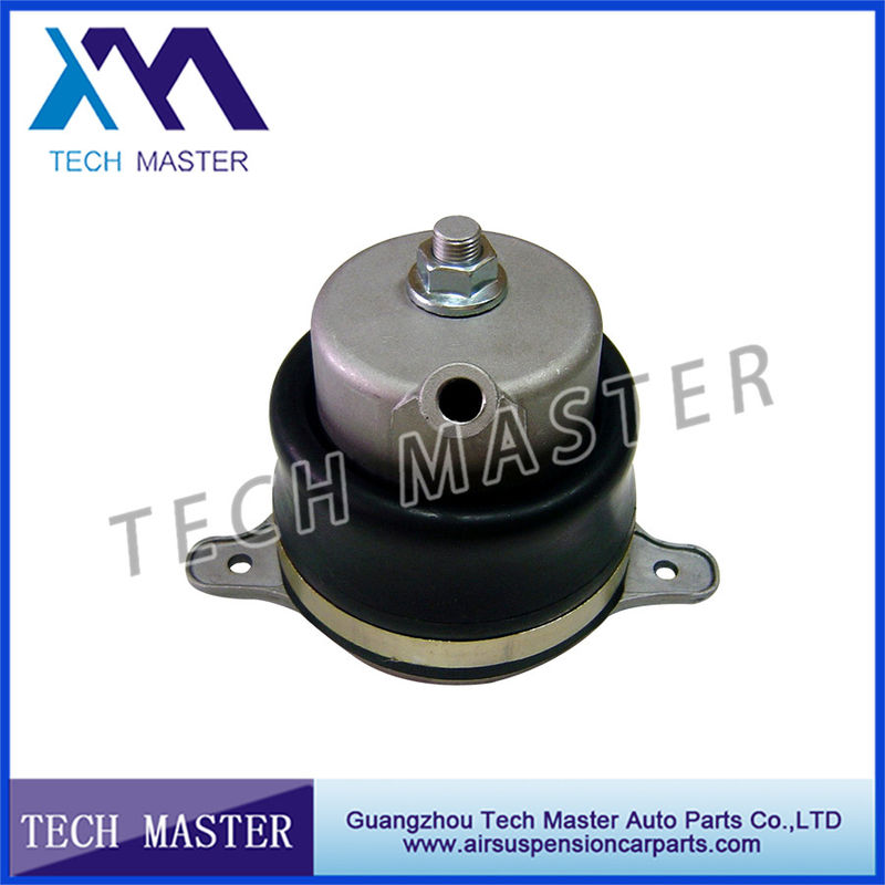 Air Shock Absorber Air Bag Rubber Air Spring Suspension For Mitsubish Front MK493369
