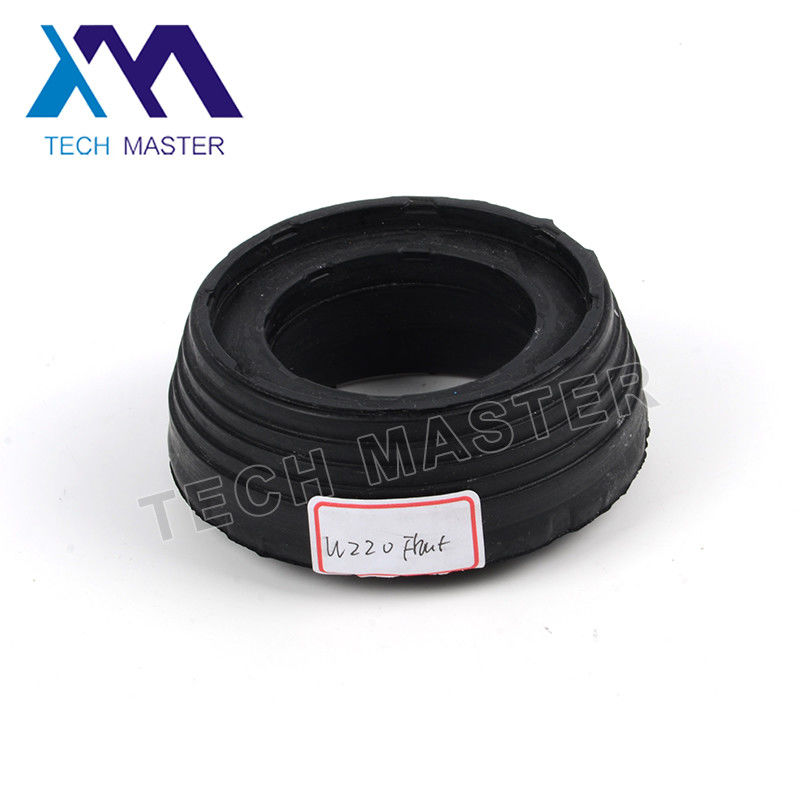 2203202438 Air Suspension Repair Kit Front Rubber Mount for Mercedes W220 S320 S350 S500