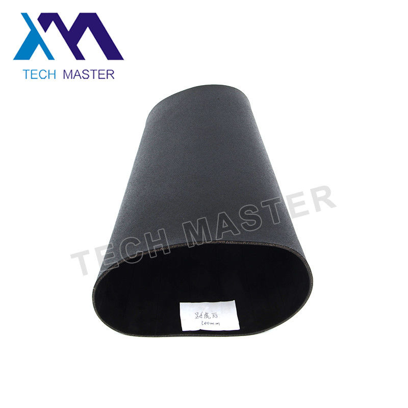 Auto Repair Kits for Land Rover Rear Air Rubber Sleeve Air Suspension Shock Absorbers