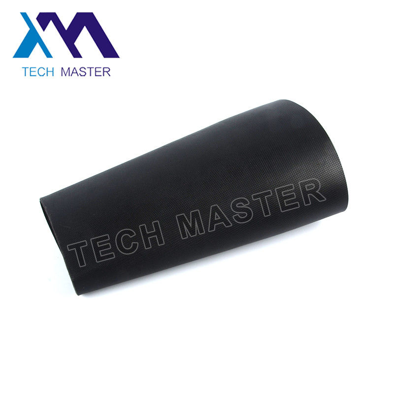 Shock Absorber Kits Auto Rubber Sleeve For Q7 7L8616019A Rear Bellow Rubber