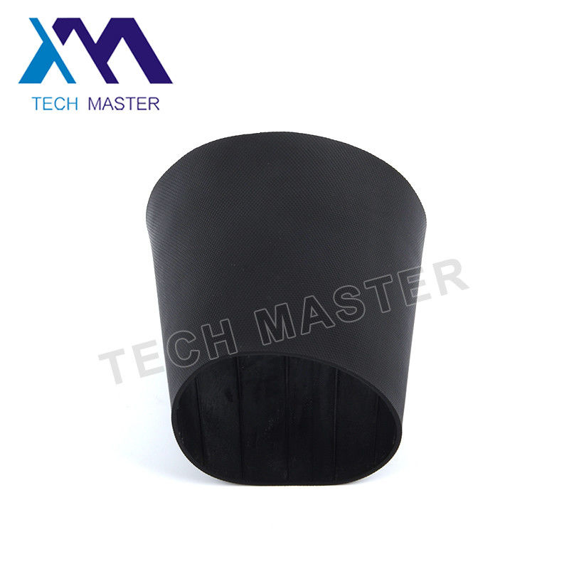 Car Moder Hot Selling Air Bellow Rubber For W221 2213204913 With Suspension Factory Price