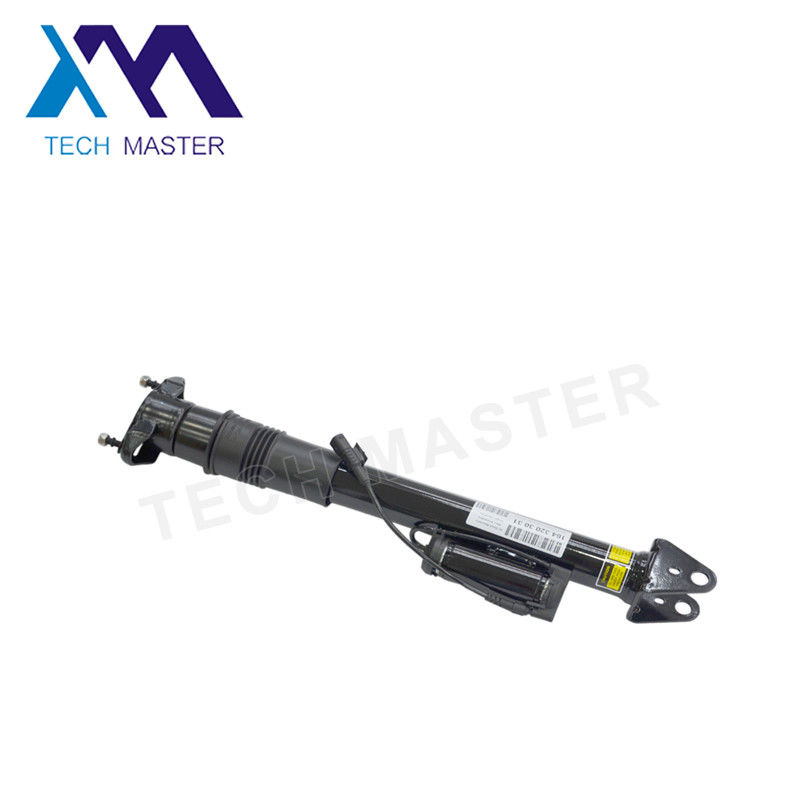 Car Air Ride Suspension Shock Absorber For W164 1643203031 Rear Suspension Parts