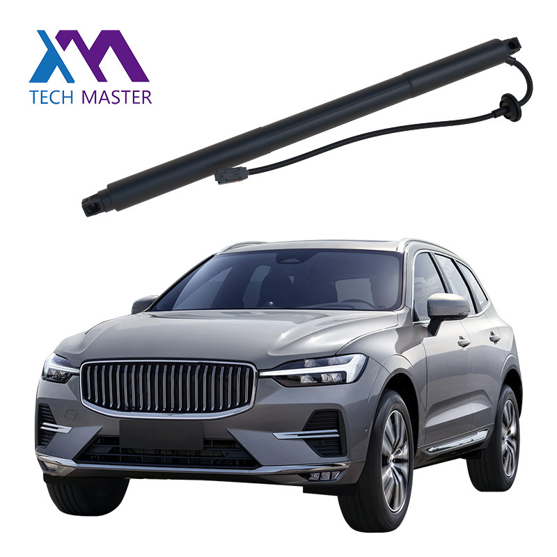 Tailgate Electrical Motor For Volvo XC60 Power Tailgate Spindle Drive 2012-2015 31386705 31386706