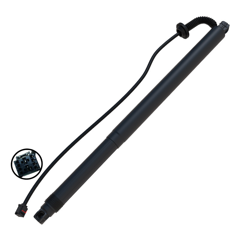 Electrical Powered Liftgate Lift Support Strut Cylinder Fit For Volvo XC90 31371096 31690604