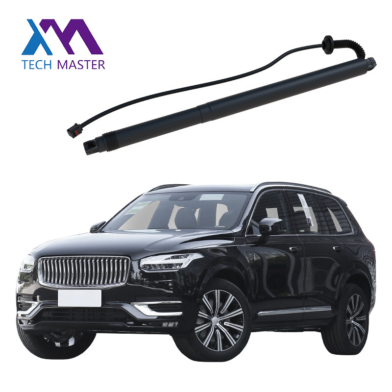 31457610 31663099 Tailgate Gas Strut Electrical Powered Liftgate Lift Support For Volvo XC90 Auto Parts
