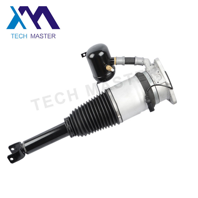 4E0616001E Air Suspension Shock Airmatic For A8D3 Rear Left Air Shock Air Strut