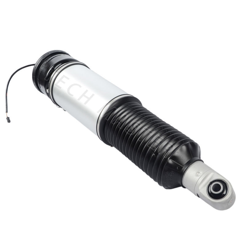 Air Ride Suspension Shock Absorbers For BMW e66 e65 7 Series Rear 37126785535