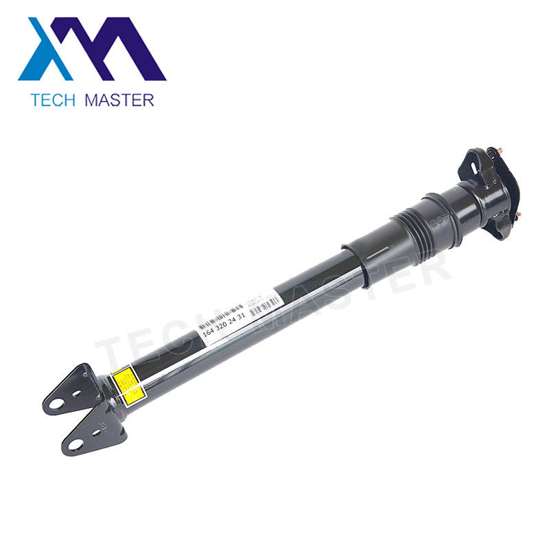 Car Auto Parts for Mercedes Benz W164 GL Class Rear Air Suspension Shock  OEM 1643202431
