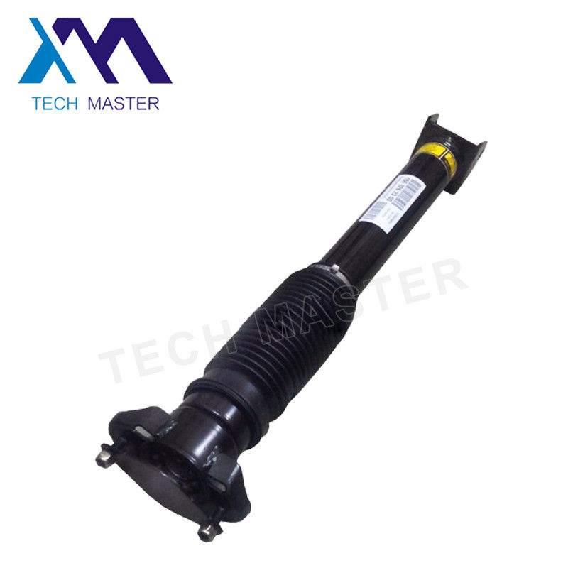 Auto Spare Parts Air Suspension Shock For Mercedes W166 Rear Air Damper OEM 1663200030