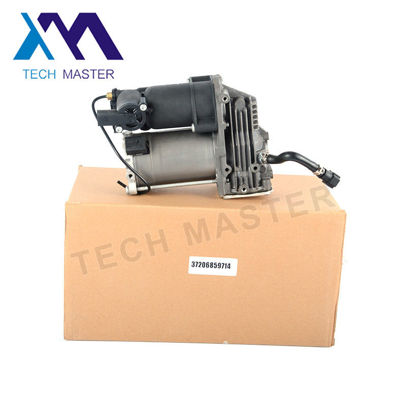 Original Air Suspension Compressor Pump For X5 E70 X6 E71 37206859714 37226775479 37206799419