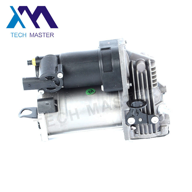 Air Compressor Pump For Mercedes Benz X164 W164 1643201204 164320204 1643200504 1643200904