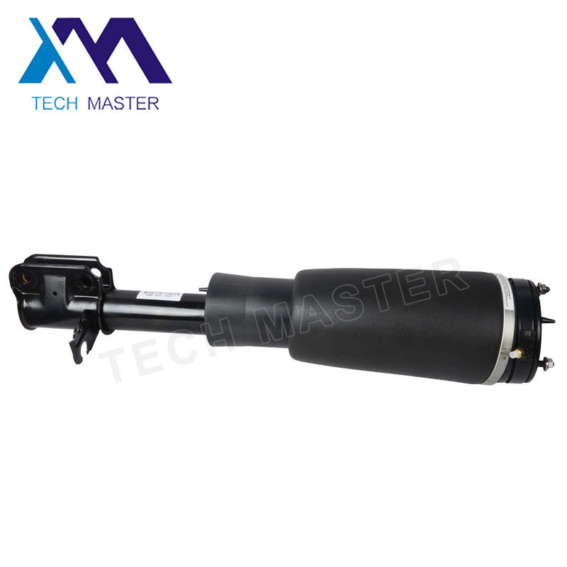 Auto Air Ride Suspension for Range Rover L322 Front Left Vogue Air Strut OEM RNB000750G