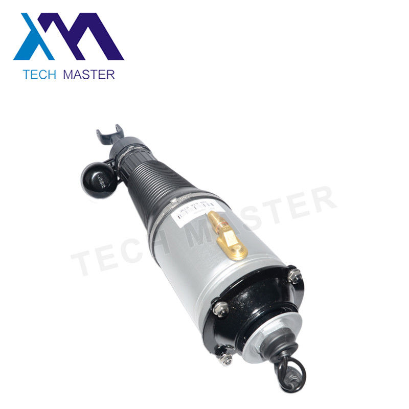 Auto Classic Parts For 3D0616039D 3D0616039E Front Air Shock Absorber Manufacturer Supplier