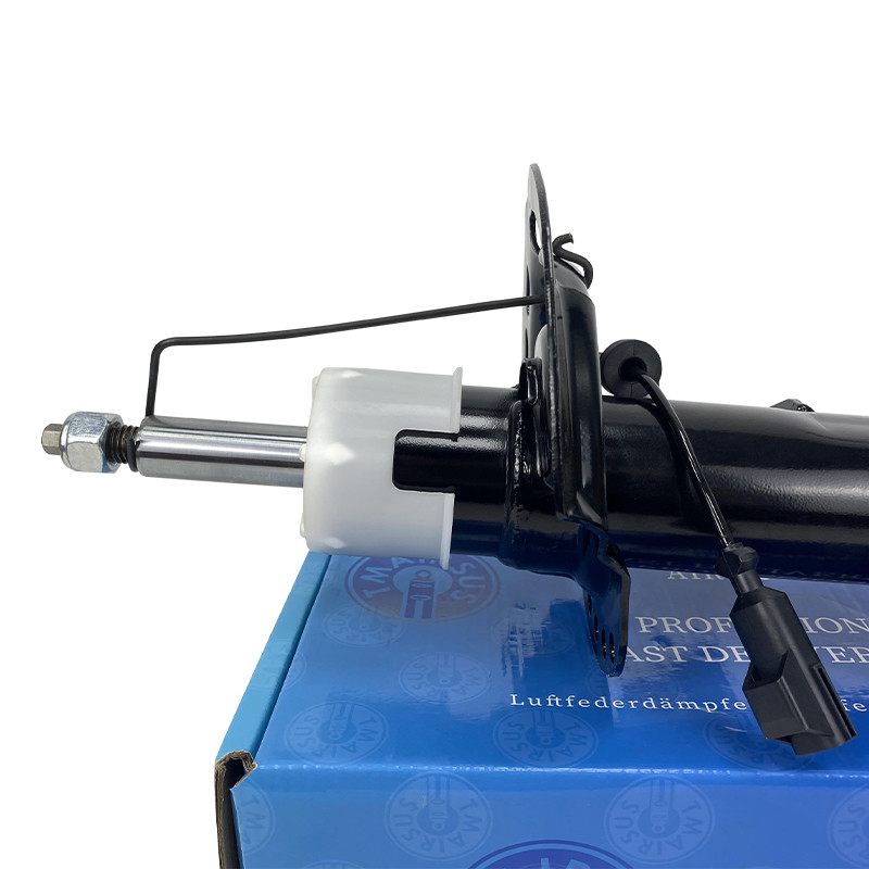 Electronic Car Air Shock Absorber - Shock Strut Assys For Lincoln MKX 2016-2018