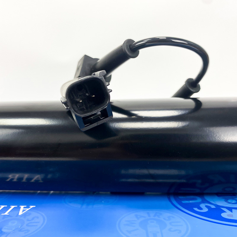 Lincoln MKT Car Air Shock Absorber Of Steel Aluminum Rubber For Lincoln MKT  EG9Z18125A