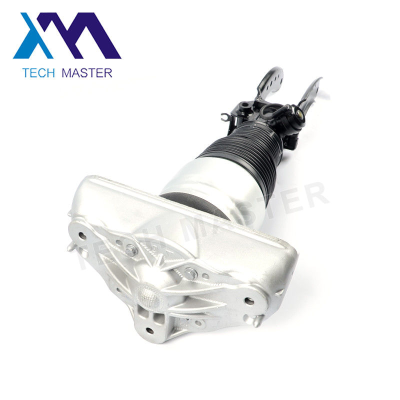 Audi Q7 VW Porsche Air Suspension Shock Front Air Struts 7L6616039D 7L6616040D 2006-2012