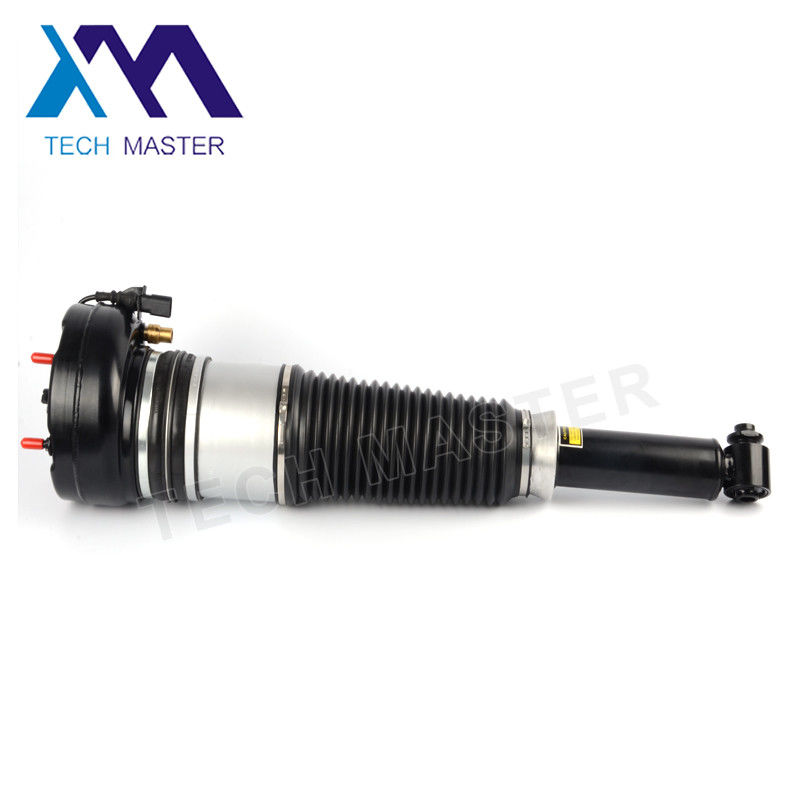 Air Suspension Shock For A8 D4 4H A8 Quattro A7 S7 S8 RS6 RS7 A6 C7 Rear Right 4H6616002F 4H6616002G 4H0616002M 4H061600