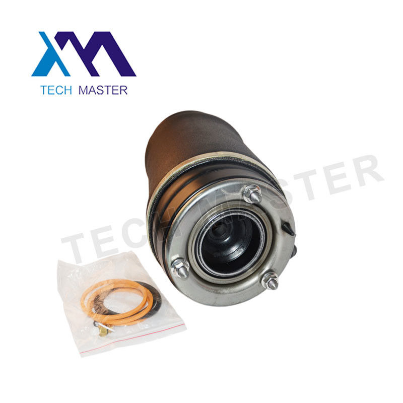 Rubber Air Suspension Springs Air Bags For L322 Front Right Air Spring Balloon RNB000740