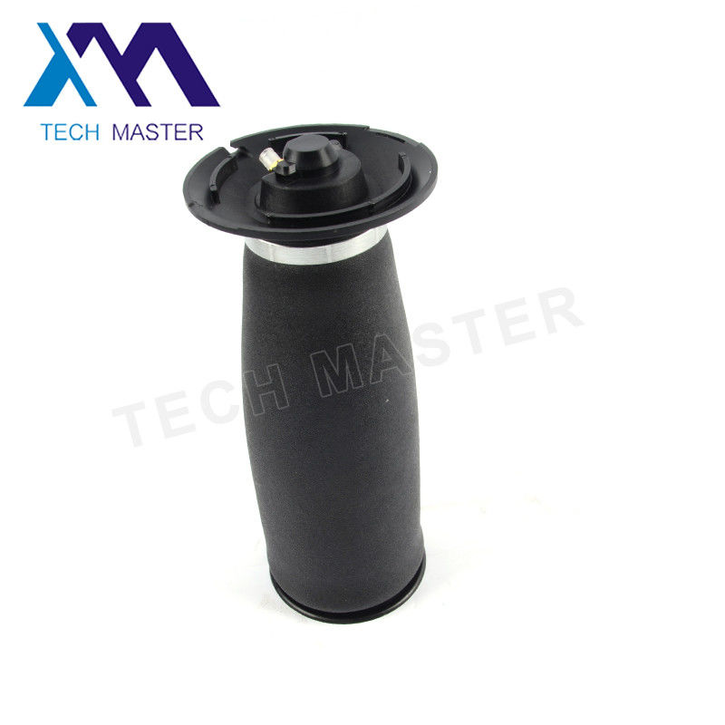 37126765602 For E60 E61 Rear 5 Series Air Suspension Spring Bag 2002-2010 New Suspension Bellow