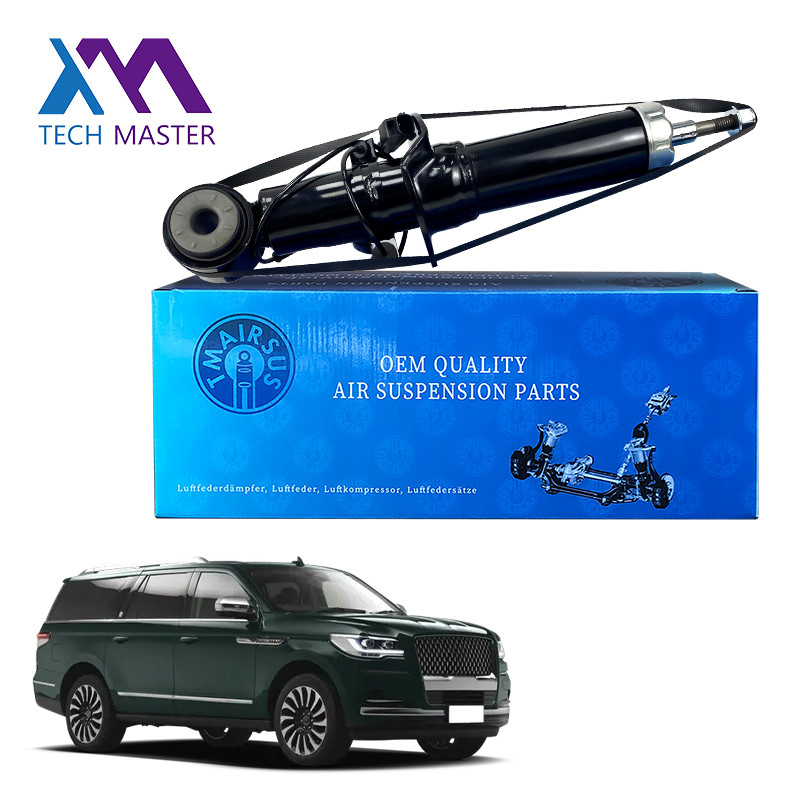 OEM JL1Z18125A Car Rear Shock Absorber for Quick Shipment Time 1-3 Days and Sale