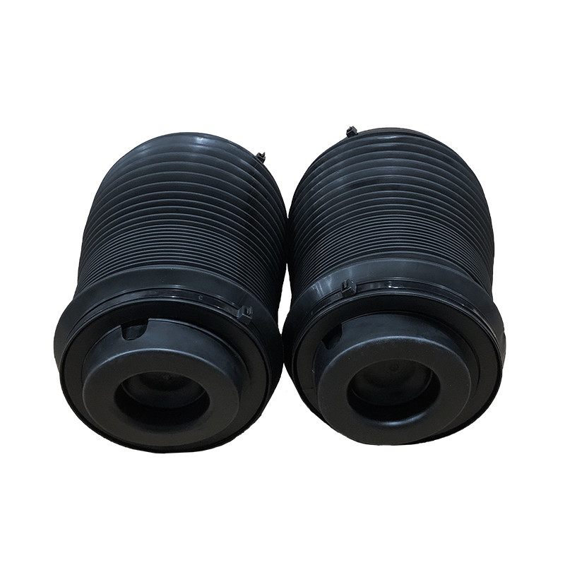 68258355AB 68258355AC Rear Left Shock Absorber Air Spring For Jeep Grand Cherokee 2016-2020 68258354AC Right