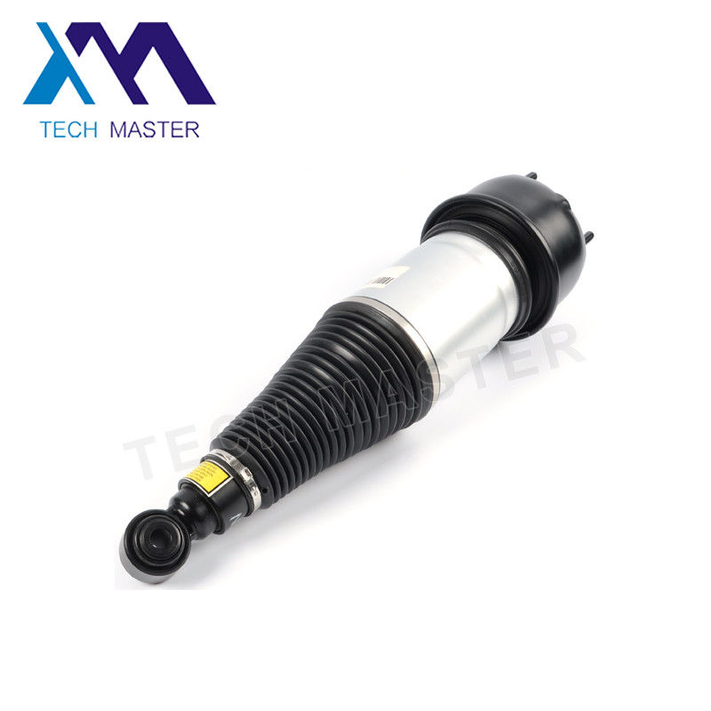 Air suspension shock for Jaguar XJR rear air strut C2C41341 C2C41343 2004-2010