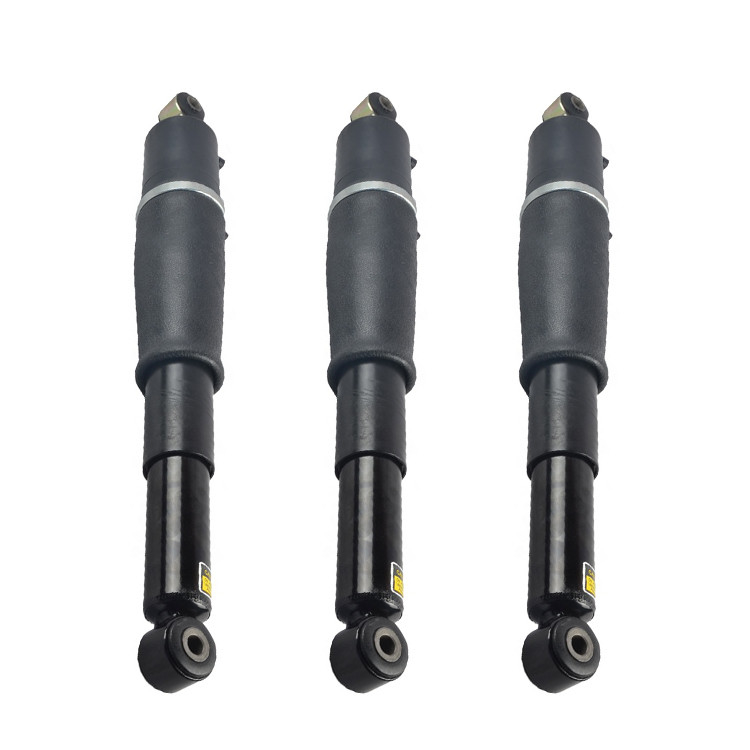 Manufacturers Ride Air Suspension Strut FOR Cadillac Escalade/GMC YUKON GMC OE 22187156 25979391