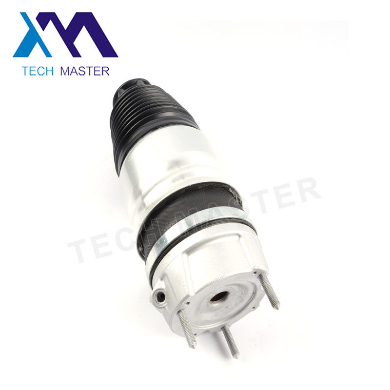 7P6616039H 796616040H 7P6616039N 7P6616040N For Q7 Air Spring Bag Front 3.0L 3.6L 4.0L Suspension Parts New 2011-