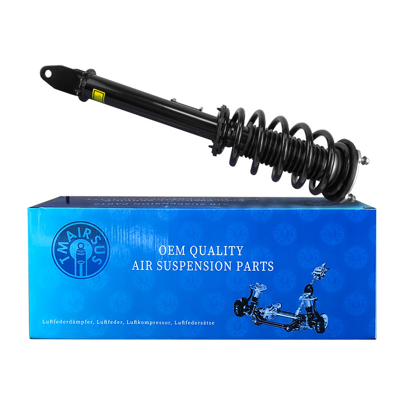 Tesla OEM 104436400E Air Suspension Shock / Air Suspension System For Tesla 3-Y 2WD