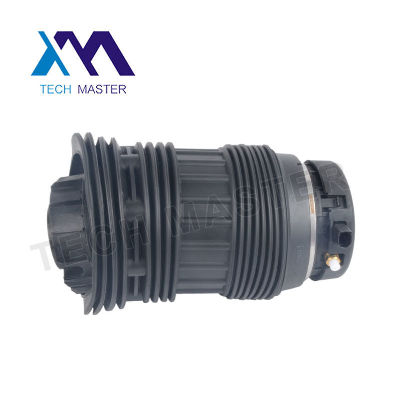 Rear Air Ride Suspension Air Rubber Air Suspension Springs For Panamera Air Bag 97033353311